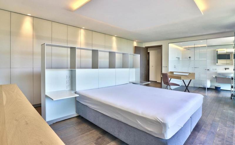 7 Bedroom Property for Sale in Cape Town Western Cape